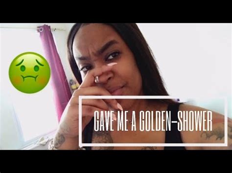 Golden Shower (give) Whore Dauwendaele
